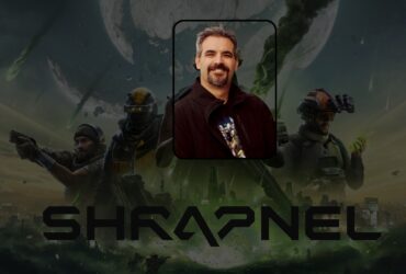 Shrapnel Studio Neon Machine to Introduce New Leadership Changes US-based web3 game developer Neon Machine has recently revealed significant staffing restructures as they gear up to launch their highly anticipated game, Shrapnel, in 2025.