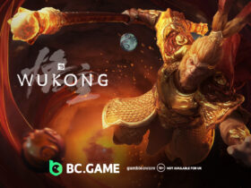 Wukong 1200x800 1735180169z0K8ILVmaA NICOSIA, Cyprus, 26th December 2024, GamingWire