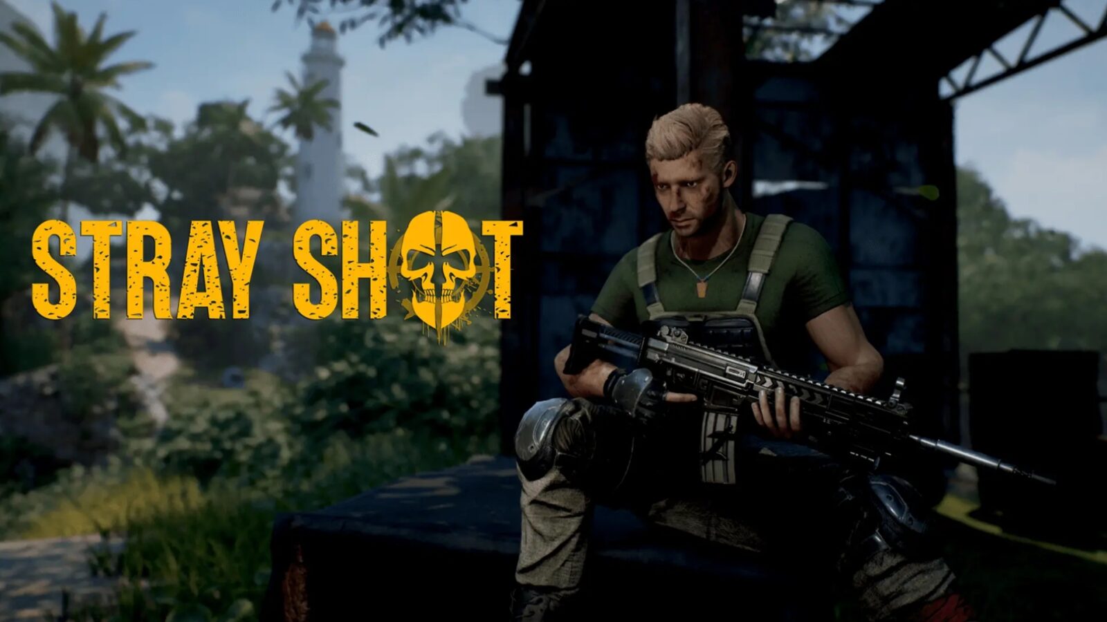 Xsolla Partners with iBLOXX to Launch Web3 Game StrayShot Game payment company Xsolla recently partnered with web3 game developer iBLOXX. The collaboration aims to bring iBLOXX's PC/mobile third-person shooter game, StrayShot, to the market.