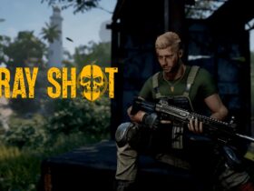 Xsolla Partners with iBLOXX to Launch Web3 Game StrayShot Game payment company Xsolla recently partnered with web3 game developer iBLOXX. The collaboration aims to bring iBLOXX's PC/mobile third-person shooter game, StrayShot, to the market.