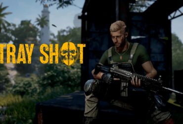 Xsolla Partners with iBLOXX to Launch Web3 Game StrayShot Game payment company Xsolla recently partnered with web3 game developer iBLOXX. The collaboration aims to bring iBLOXX's PC/mobile third-person shooter game, StrayShot, to the market.