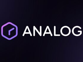 analog Analog, the Layer 0 cross-chain communication protocol and Web3 data provider, has officially launched its mainnet, a crucial development in its roadmap.