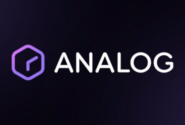 analog Analog, the Layer 0 cross-chain communication protocol and Web3 data provider, has officially launched its mainnet, a crucial development in its roadmap.