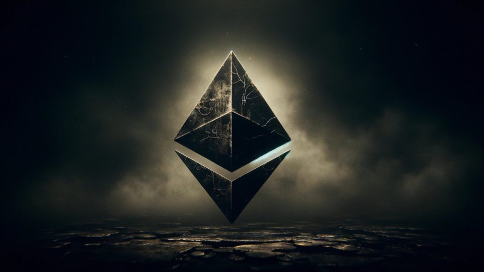 ethereum Ethereum is gearing up to celebrate its 10th anniversary in 2025.