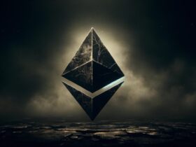 ethereum On December 1, Ethereum commemorated the fourth anniversary of its Beacon Chain, the Proof of Stake consensus layer that has underpinned the network's security with $125 billion in economic value and maintained flawless uptime.