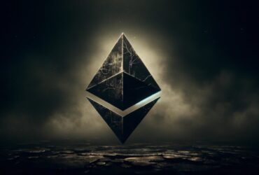 ethereum On December 1, Ethereum commemorated the fourth anniversary of its Beacon Chain, the Proof of Stake consensus layer that has underpinned the network's security with $125 billion in economic value and maintained flawless uptime.