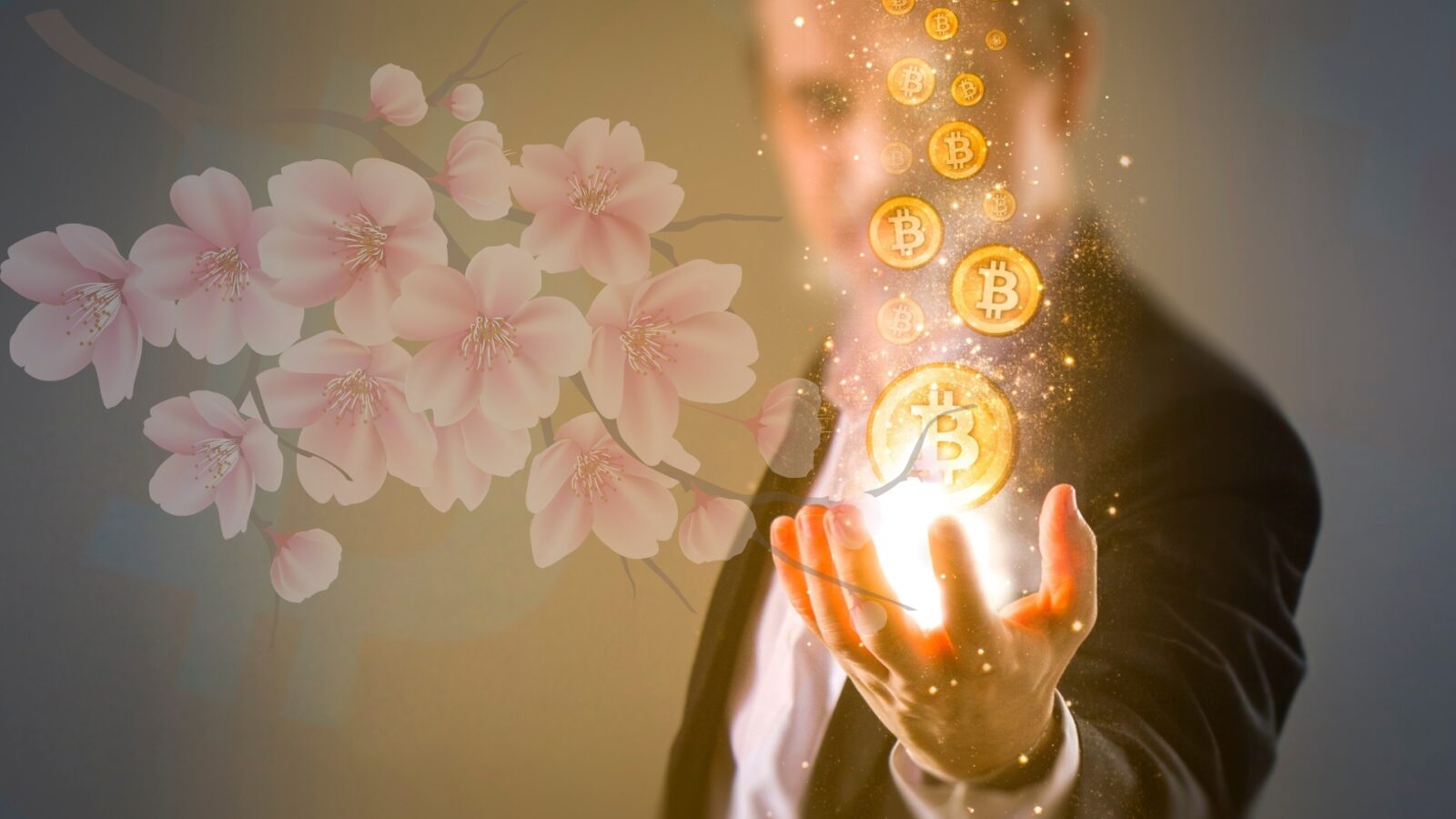 japan bitcoin In recent remarks, Japanese Prime Minister Shigeru Ishiba expressed significant caution regarding the inclusion of Bitcoin as part of Japan's national reserve assets.