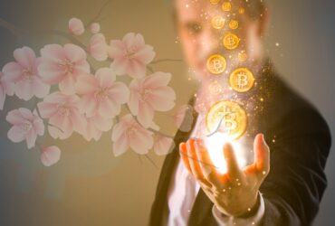 japan bitcoin In recent remarks, Japanese Prime Minister Shigeru Ishiba expressed significant caution regarding the inclusion of Bitcoin as part of Japan's national reserve assets.