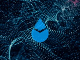 lido ethereum sdk Lido has announced the launch of its Ethereum software development kit (SDK).