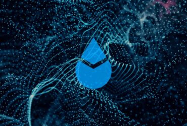 lido ethereum sdk Lido has announced the launch of its Ethereum software development kit (SDK).