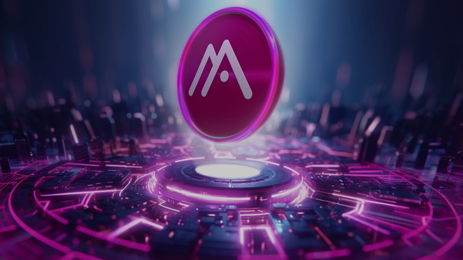 moca listed on binance upbit bithumb The MOCA Foundation, a community-owned cultural entity managing MOCA Coin, has announced the expansion of MOCA Coin's presence in the South Korean market through new listings on Upbit and Bithumb.