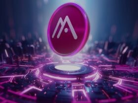 moca listed on binance upbit bithumb The MOCA Foundation, a community-owned cultural entity managing MOCA Coin, has announced the expansion of MOCA Coin's presence in the South Korean market through new listings on Upbit and Bithumb.