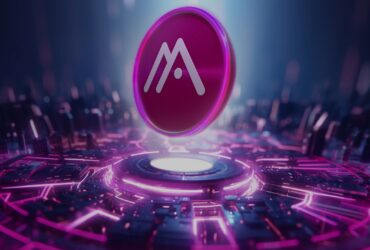 moca listed on binance upbit bithumb The MOCA Foundation, a community-owned cultural entity managing MOCA Coin, has announced the expansion of MOCA Coin's presence in the South Korean market through new listings on Upbit and Bithumb.