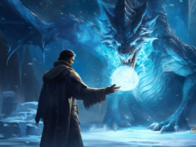 the six dragons 1vikb One of the oldest blockchain games in existence, The Six Dragons, announced the launch of an in-game voting poll that lets players choose the chain/platform integrated with TokenVille.