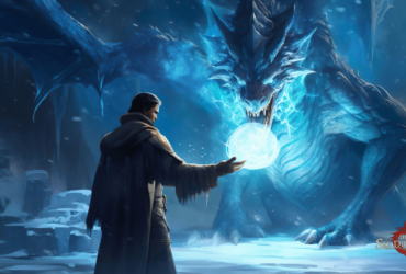 the six dragons 1vikb One of the oldest blockchain games in existence, The Six Dragons, announced the launch of an in-game voting poll that lets players choose the chain/platform integrated with TokenVille.