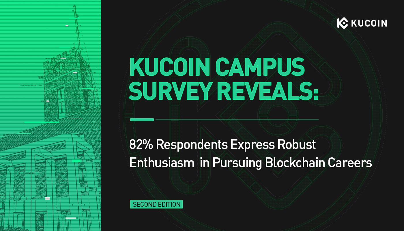 KZSf0iGkkpGwweQhEmaBHNJFXsUJOjw1oOvKPgt9a KuCoin, a leading global cryptocurrency exchange, recently revealed the findings of its second annual KuCoin Campus Survey at the Vietnam Technology & Investment Summit (VTIS) 2024. Conducted on December 3rd and 4th, the survey involved 926 participants, providing valuable insights into the increasing interest in blockchain technology among the youth in Vietnam.