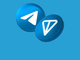 Telegram signs exclusivity deal with TON