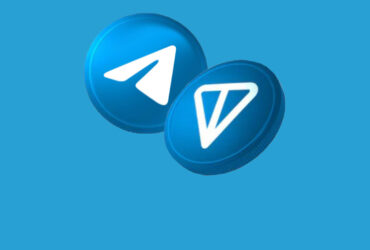 Telegram signs exclusivity deal with TON