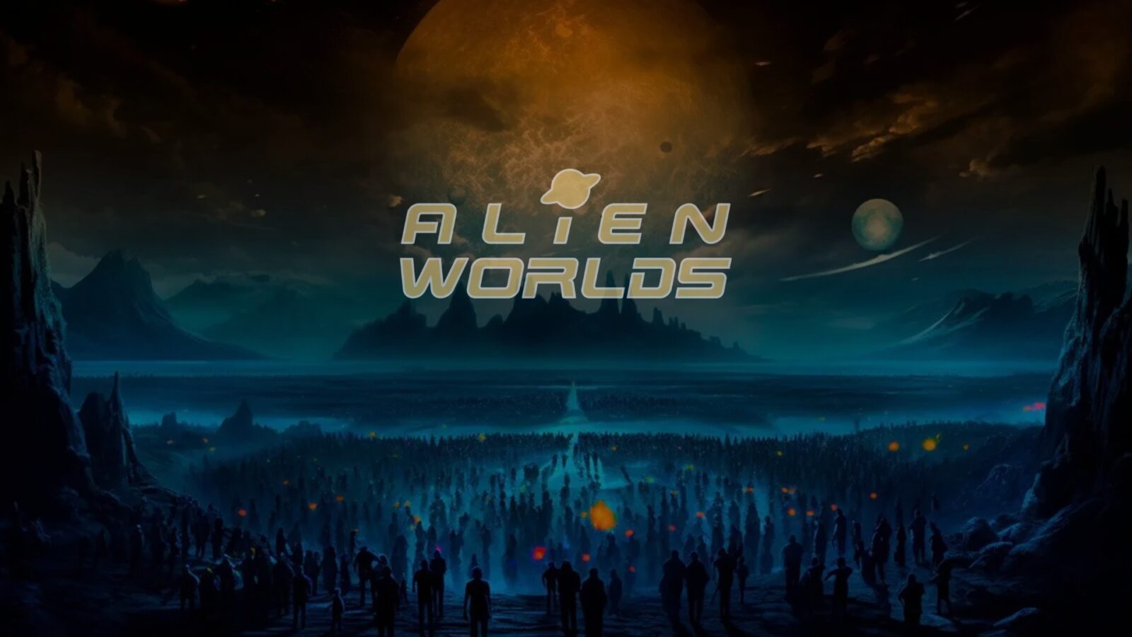 alien worlds Dacoco, a leading tech company, has recently unveiled Lynx, a cutting-edge Language Model (LLM) designed to revolutionize the storytelling experience in the popular game Alien Worlds.