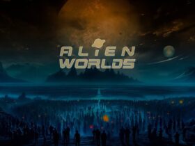 alien worlds Dacoco, a leading tech company, has recently unveiled Lynx, a cutting-edge Language Model (LLM) designed to revolutionize the storytelling experience in the popular game Alien Worlds.