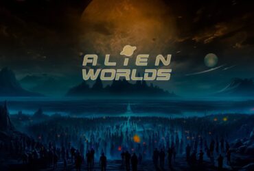 alien worlds Dacoco, a leading tech company, has recently unveiled Lynx, a cutting-edge Language Model (LLM) designed to revolutionize the storytelling experience in the popular game Alien Worlds.