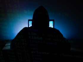 crypto hack The cryptocurrency sector faced $74 million in losses due to hacks in January, signaling a 45% decrease from the previous year's $133 million during the same period.