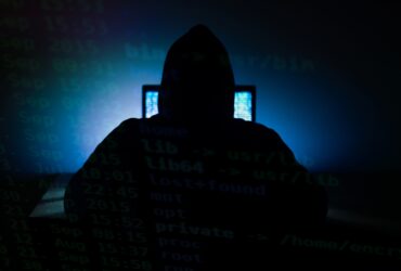 crypto hack The cryptocurrency sector faced $74 million in losses due to hacks in January, signaling a 45% decrease from the previous year's $133 million during the same period.