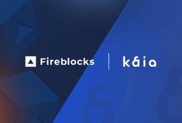 kai fireblocks KAI has integrated Fireblocks, a leading enterprise platform for digital asset management and Web3 development.