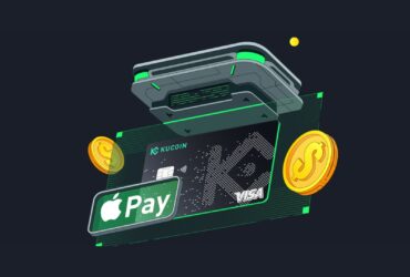 kucoin KuCoin, a leading cryptocurrency exchange, has recently unveiled KuCoin Pay, a new merchant solution designed to integrate cryptocurrency payments seamlessly into everyday transactions.