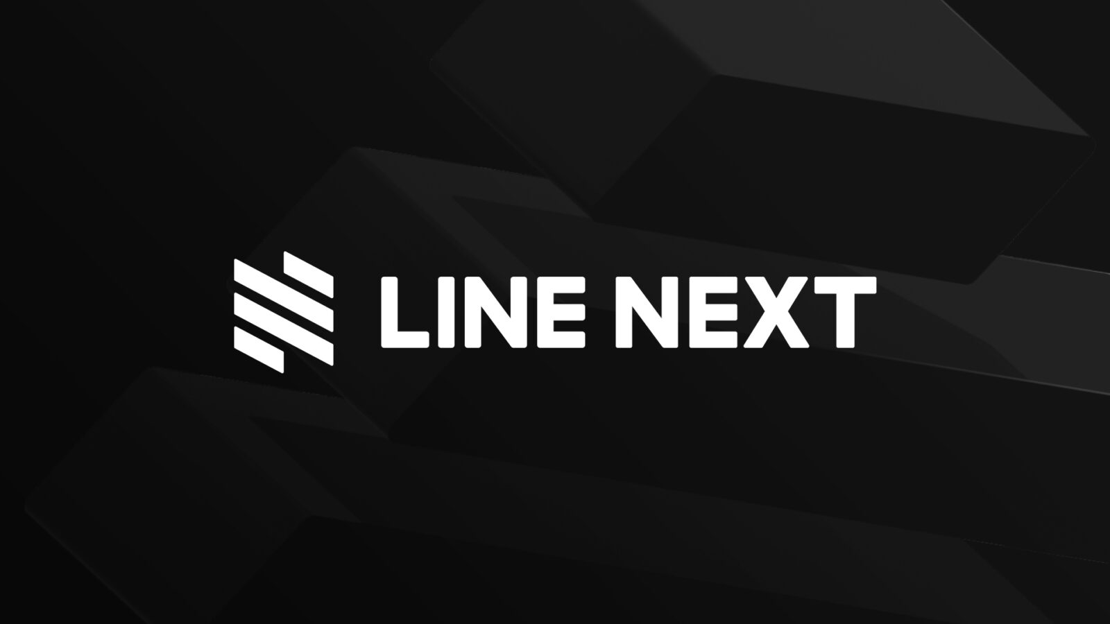 linenextjv SEONGNAM, South Korea – January 22, 2024 – LINE NEXT Inc., LINE’s venture dedicated to developing and expanding the Web3 ecosystem, today launched Mini Dapps and Dapp Portal powered by the Kaia blockchain, available to users around the world.  