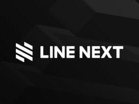 linenextjv SEONGNAM, South Korea – January 22, 2024 – LINE NEXT Inc., LINE’s venture dedicated to developing and expanding the Web3 ecosystem, today launched Mini Dapps and Dapp Portal powered by the Kaia blockchain, available to users around the world.  