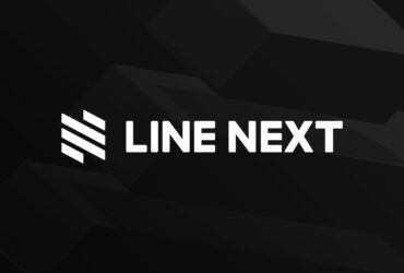 linenextjv SEONGNAM, South Korea – January 22, 2024 – LINE NEXT Inc., LINE’s venture dedicated to developing and expanding the Web3 ecosystem, today launched Mini Dapps and Dapp Portal powered by the Kaia blockchain, available to users around the world.  