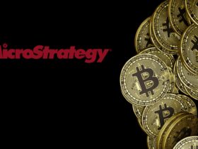 microstrategy MicroStrategy, the enterprise software leader, has escalated its Bitcoin investment, purchasing an additional 2,530 BTC for approximately $243 million.