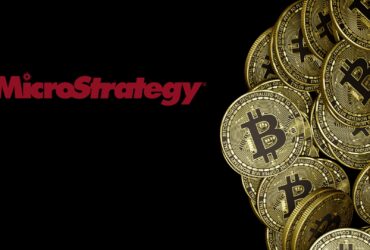 microstrategy MicroStrategy, the enterprise software leader, has escalated its Bitcoin investment, purchasing an additional 2,530 BTC for approximately $243 million.