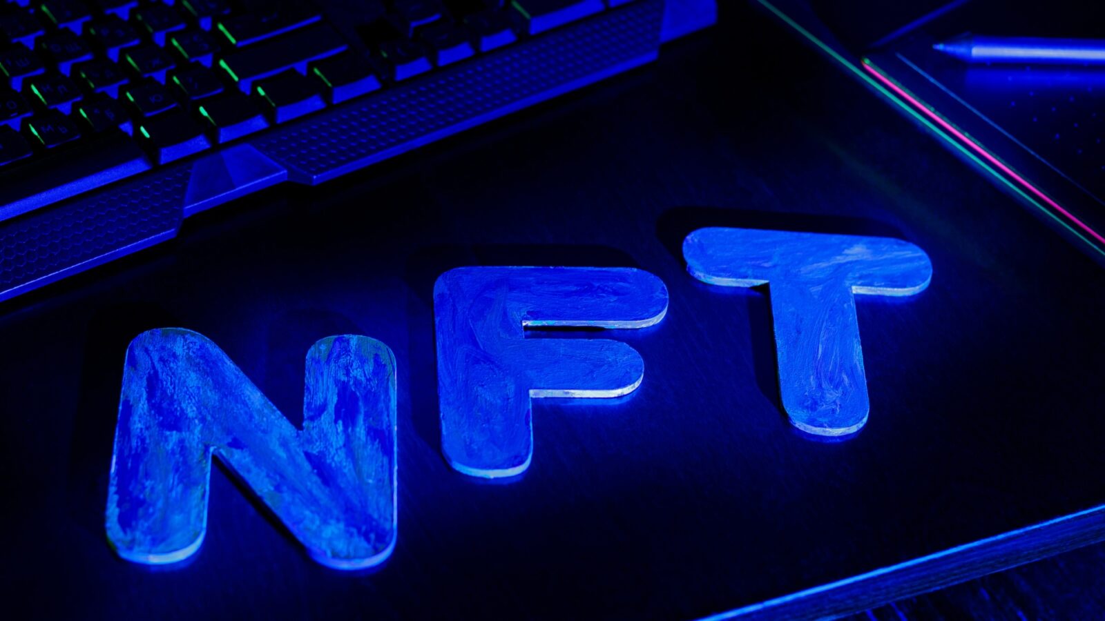 nftS The NFT market experienced a significant downturn in 2024, marking its poorest performance since 2020, according to the latest Dapp Industry Report by DappRadar.