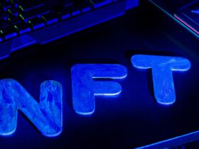 nftS The NFT market experienced a significant downturn in 2024, marking its poorest performance since 2020, according to the latest Dapp Industry Report by DappRadar.