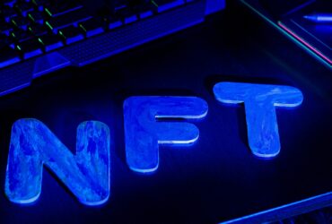 nftS The NFT market experienced a significant downturn in 2024, marking its poorest performance since 2020, according to the latest Dapp Industry Report by DappRadar.