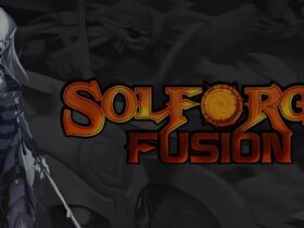 solforge fusion US developer Stone Blade Entertainment has recently unveiled an exciting new seasonal reward system for its popular trading card game, SolForge Fusion.