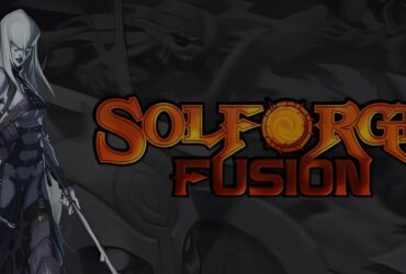 solforge fusion US developer Stone Blade Entertainment has recently unveiled an exciting new seasonal reward system for its popular trading card game, SolForge Fusion.