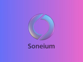 soneium Sony has officially launched the mainnet of Sonieum, its Layer-2 blockchain platform, with a vision to revolutionize Web3 interactions and enhance fan engagement through NFTs! However, the rollout has encountered significant pushback from the community.