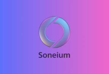 soneium Sony has officially launched the mainnet of Sonieum, its Layer-2 blockchain platform, with a vision to revolutionize Web3 interactions and enhance fan engagement through NFTs! However, the rollout has encountered significant pushback from the community.