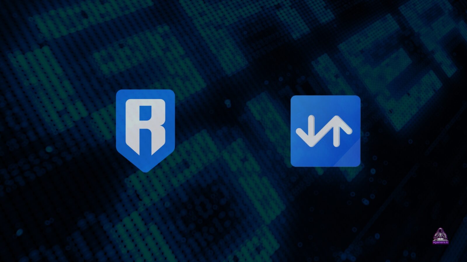 transak ronin Transak, a leading provider of fiat-to-crypto onboarding solutions, has announced its partnership with Ronin, an EVM-compatible blockchain designed for Web3 Gaming!