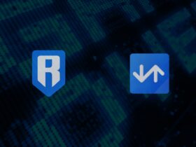 transak ronin Transak, a leading provider of fiat-to-crypto onboarding solutions, has announced its partnership with Ronin, an EVM-compatible blockchain designed for Web3 Gaming!