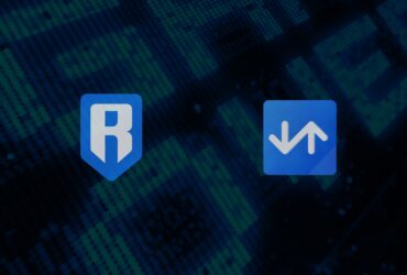 transak ronin Transak, a leading provider of fiat-to-crypto onboarding solutions, has announced its partnership with Ronin, an EVM-compatible blockchain designed for Web3 Gaming!