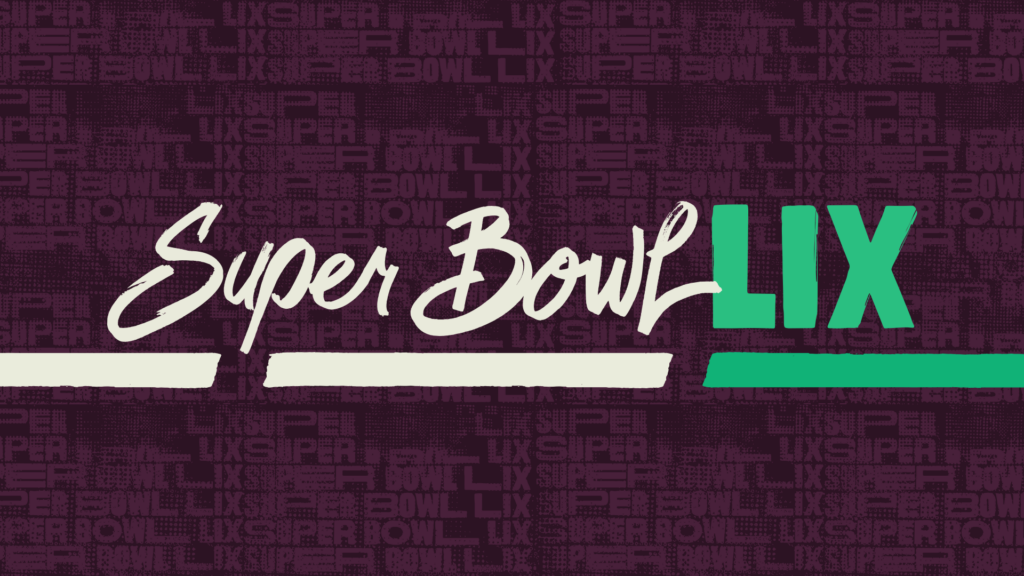 Blog Header 2 a3775d As excitement for Super Bowl LIX grows, NFL Rivals has unveiled an exciting lineup of game features and events to engage fans leading up to the NFL Combine. From February 6 to February 20, players can enjoy new content specifically designed for the Super Bowl season.