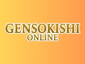 GENSOKISHI ONLINE Gensokishi Online has announced an exciting new player-versus-player (PvP) event, the “Mushroom vs. Bamboo Battle,” which will take place on February 25, 2025.