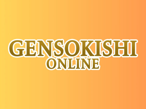 GENSOKISHI ONLINE Gensokishi Online has announced an exciting new player-versus-player (PvP) event, the “Mushroom vs. Bamboo Battle,” which will take place on February 25, 2025.