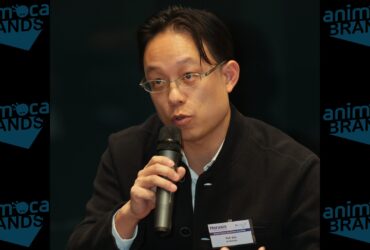 animoca brands yat siu Yat Siu, co-founder and chairman of Animoca Brands, shared his vision for the future of AI, Web3 gaming, and the open metaverse at the Hack Seasons Conference in Hong Kong.