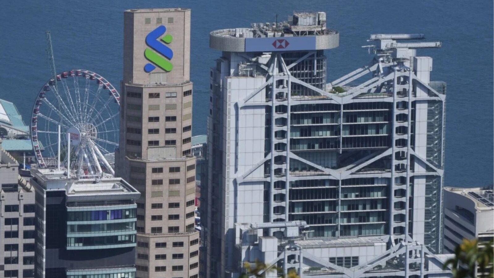 animocabrands centered Standard Chartered Bank (Hong Kong) Limited (SCBHK), Animoca Brands, and HKT have announced a joint venture to issue a Hong Kong dollar-backed stablecoin under Hong Kong’s new regulatory framework.