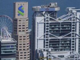 animocabrands centered Standard Chartered Bank (Hong Kong) Limited (SCBHK), Animoca Brands, and HKT have announced a joint venture to issue a Hong Kong dollar-backed stablecoin under Hong Kong’s new regulatory framework.